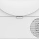 Beko BMT83EW 8kg, Classe D, Linea Estetica NX, motore asincrono, Display digitale, colore Bianco, oblò Bianco 7