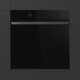BSA66226ADBG FORNO 60CM 77LT MULTI.AIRFRY/PIZZA/VAPOR CL.A NERO 6