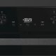 BSA66226ADBG FORNO 60CM 77LT MULTI.AIRFRY/PIZZA/VAPOR CL.A NERO 8