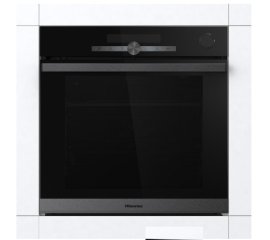Hisense O634PG forno 77 L 3500 W Nero