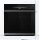 Hisense O634PG forno 77 L 3500 W Nero 2