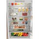 Hotpoint Ariston Frigorifero combinato ad incasso HA SP70 T121 12