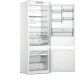 Hotpoint Ariston Frigorifero combinato ad incasso HA SP70 T121 3