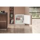 Hotpoint Ariston Frigorifero combinato ad incasso HA SP70 T121 7
