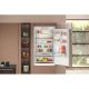 Hotpoint Ariston Frigorifero combinato ad incasso HA SP70 T121 8
