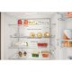Hotpoint Ariston Frigorifero combinato ad incasso HA SP70 T121 9