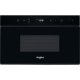 Whirlpool Microonde da incasso - W67 MN840 NB 2