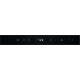 Whirlpool Microonde da incasso - W67 MN840 NB 4