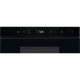 Whirlpool Microonde da incasso - W67 MN840 NB 5