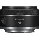 Canon Obiettivo RF 50mm F1.8 STM 2