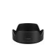 Canon RF-S 18-150 mm f/3.5-6.3 IS STM MILC Obiettivo ampio Nero 3