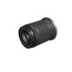 Canon RF-S 18-150 mm f/3.5-6.3 IS STM MILC Obiettivo ampio Nero 4