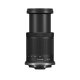Canon RF-S 18-150 mm f/3.5-6.3 IS STM MILC Obiettivo ampio Nero 6