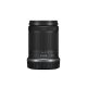Canon RF-S 18-150 mm f/3.5-6.3 IS STM MILC Obiettivo ampio Nero 7