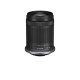 Canon RF-S 18-150 mm f/3.5-6.3 IS STM MILC Obiettivo ampio Nero 8