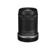 Canon RF-S 18-150 mm f/3.5-6.3 IS STM MILC Obiettivo ampio Nero 9