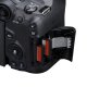 Canon EOS R7 + RF-S 18-150mm IS STM MILC 32,5 MP CMOS 6960 x 4640 Pixel Nero 3