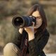 Canon EOS R7 + RF-S 18-150mm IS STM MILC 32,5 MP CMOS 6960 x 4640 Pixel Nero 8