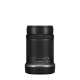 Canon RF-S 55-210mm F5-7.1 IS STM MILC Teleobiettivo zoom Nero 3