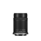 Canon RF-S 55-210mm F5-7.1 IS STM MILC Teleobiettivo zoom Nero 4