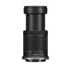 Canon RF-S 55-210mm F5-7.1 IS STM MILC Teleobiettivo zoom Nero 5
