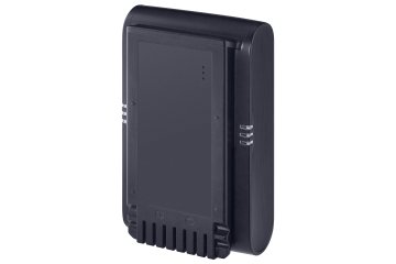 Samsung VS6700 / VS7000 VC ACC BATTERY