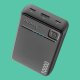 PLOOS - POWER BANK 10000 Caricabatterie Portatile 10000mAh 2