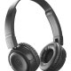 Music Sound Vibed VIBED è la cuffia Bluetooth con padiglioni on-ear girevoli e pieghevoli 2