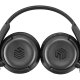 Music Sound Vibed VIBED è la cuffia Bluetooth con padiglioni on-ear girevoli e pieghevoli 3
