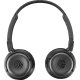 Music Sound Vibed VIBED è la cuffia Bluetooth con padiglioni on-ear girevoli e pieghevoli 4