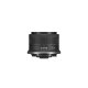 Canon RF-S 10-18mm F4.5-6.3 IS STM MILC Obiettivo con zoom grandangolare Nero 4