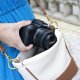Canon RF-S 10-18mm F4.5-6.3 IS STM MILC Obiettivo con zoom grandangolare Nero 6
