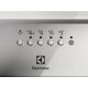 Electrolux EFG516X Integrato Acciaio inox 6
