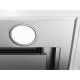 Electrolux EFG516X Integrato Acciaio inox 7