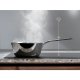 Electrolux EFG516X Integrato Acciaio inox 9