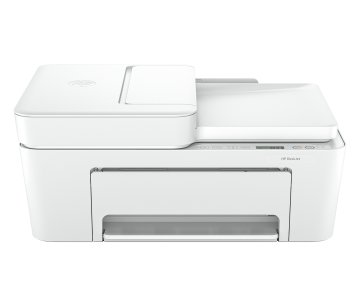 HP DeskJet 4220e Wireless All-in-One Colore Stampante, Instant Ink; Fotocopiatrice, scanner