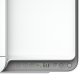 HP DeskJet 4220e Wireless All-in-One Colore Stampante, Instant Ink; Fotocopiatrice, scanner 11