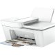 HP DeskJet 4220e Wireless All-in-One Colore Stampante, Instant Ink; Fotocopiatrice, scanner 12