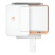 HP DeskJet 4220e Wireless All-in-One Colore Stampante, Instant Ink; Fotocopiatrice, scanner 13