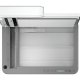 HP DeskJet 4220e Wireless All-in-One Colore Stampante, Instant Ink; Fotocopiatrice, scanner 16