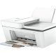 HP DeskJet 4220e Wireless All-in-One Colore Stampante, Instant Ink; Fotocopiatrice, scanner 19