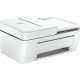 HP DeskJet 4220e Wireless All-in-One Colore Stampante, Instant Ink; Fotocopiatrice, scanner 3