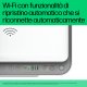 HP DeskJet 4220e Wireless All-in-One Colore Stampante, Instant Ink; Fotocopiatrice, scanner 8