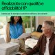 HP DeskJet 4220e Wireless All-in-One Colore Stampante, Instant Ink; Fotocopiatrice, scanner 10
