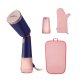 Philips 5000 series STH5030/20, Ferro da stiro verticale a vapore portatile, Stiratrice verticale, 1400W, 200ml, Piastra in metallo 2