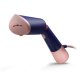 Philips 5000 series STH5030/20, Ferro da stiro verticale a vapore portatile, Stiratrice verticale, 1400W, 200ml, Piastra in metallo 3