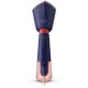 Philips 5000 series STH5030/20, Ferro da stiro verticale a vapore portatile, Stiratrice verticale, 1400W, 200ml, Piastra in metallo 4