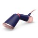 Philips 5000 series STH5030/20, Ferro da stiro verticale a vapore portatile, Stiratrice verticale, 1400W, 200ml, Piastra in metallo 7