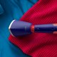 Philips 5000 series STH5030/20, Ferro da stiro verticale a vapore portatile, Stiratrice verticale, 1400W, 200ml, Piastra in metallo 8