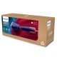 Philips 5000 series STH5030/20, Ferro da stiro verticale a vapore portatile, Stiratrice verticale, 1400W, 200ml, Piastra in metallo 9